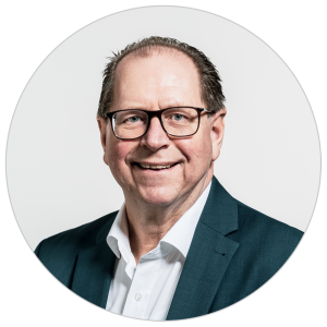 Wolfgang Diebke